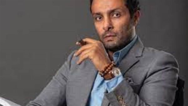 وائل عبد العزيز