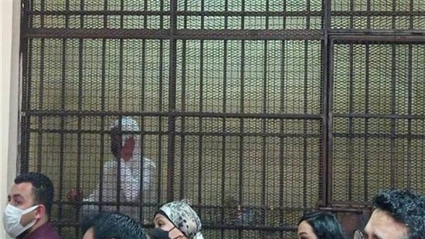 محمد الأمين