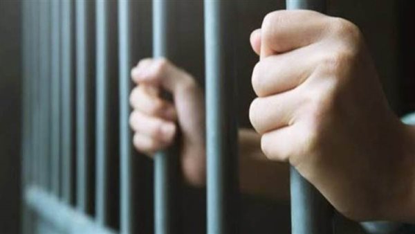 تجديد حبس المتهم