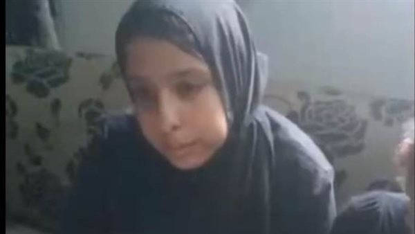 أبويا خلص على أمي