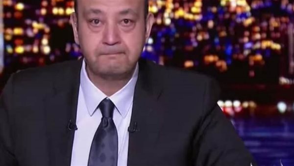 عمرو أديب: الزمالك