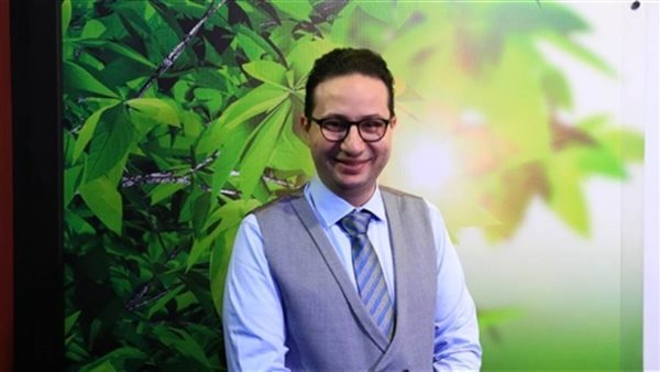 طبيب الكركمين