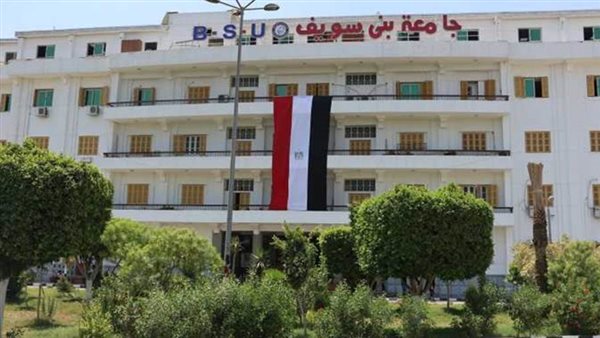 17 يوليو بدء امتحانات