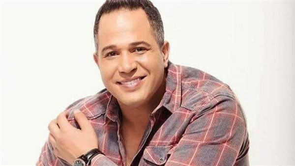 مصطفى درويش