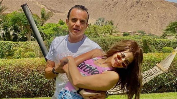 محمد الشقنقيري