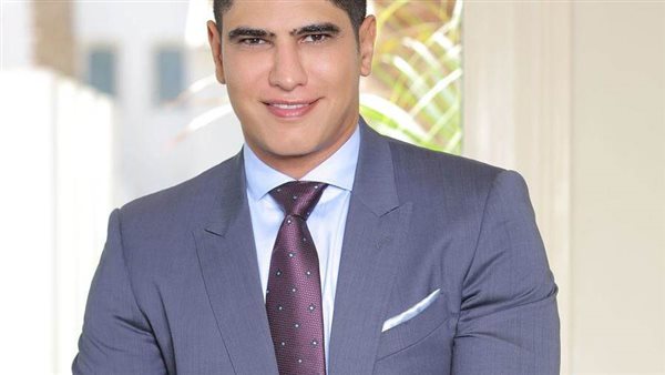 أبو هشيمة: حققت كل