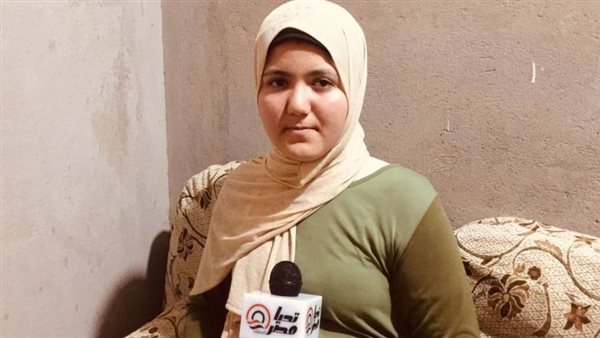 الأولى على إعدادية