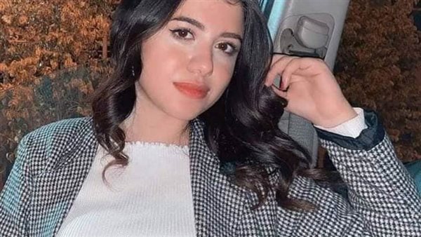 عم طالبة المنصورة