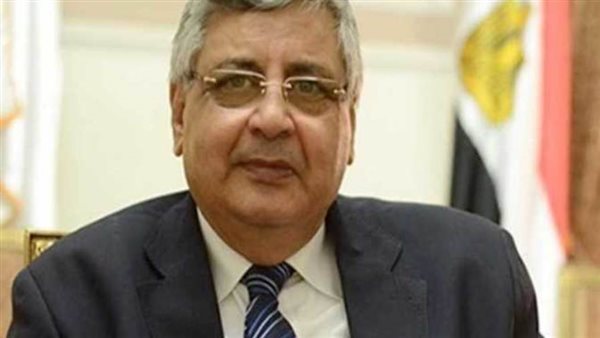 مستشار رئيس الجمهورية: