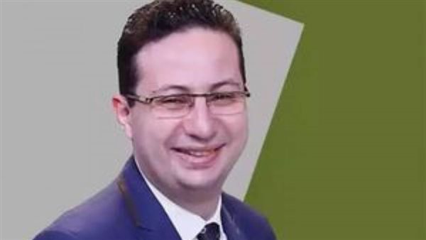 طبيب الكركمين