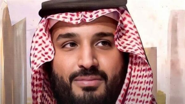 فيلم الأمير المجدد