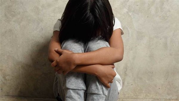 ضبط محفظ قرآن اعتدى