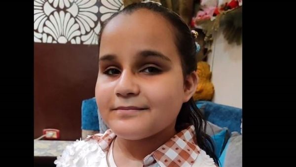 الأولى مكرر على الشهادة