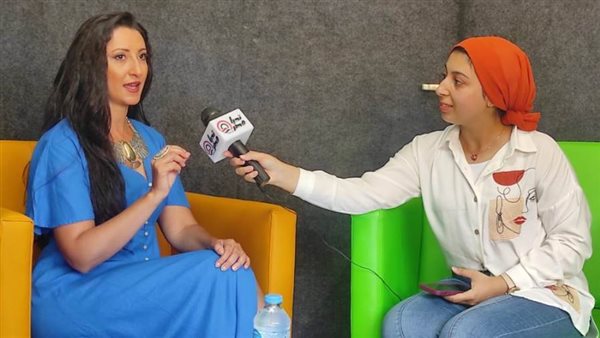 السوبرانو أميرة سليم