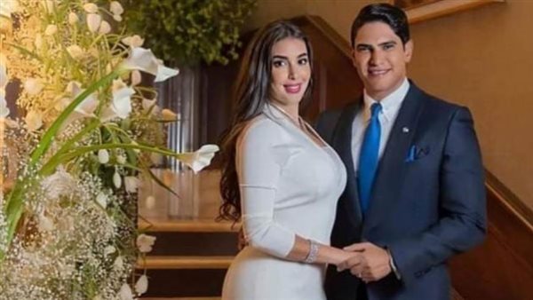 أبو هشيمة: حياتي