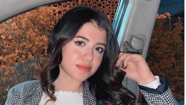 استشاري طب نفسي: