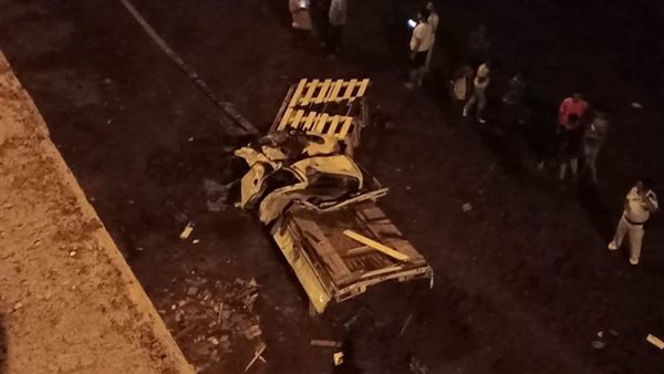 عاوز فلوس عشان يتجوز..الكشف