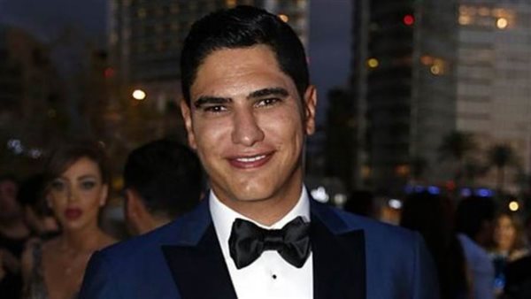 أبو هشيمة: الاستيقاظ