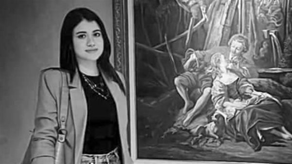 عاجل..أسرة الطالبة