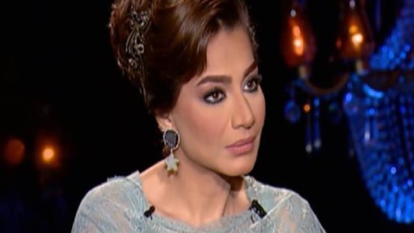 بسمة وهبة: الشعب