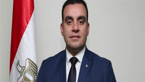 وكيل الموارد الموارد