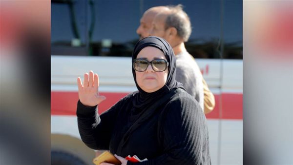 دلال عبد العزيز