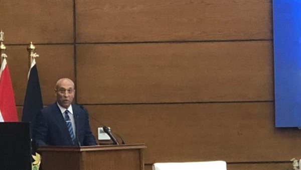 رئيس أكاديمية الشرطة