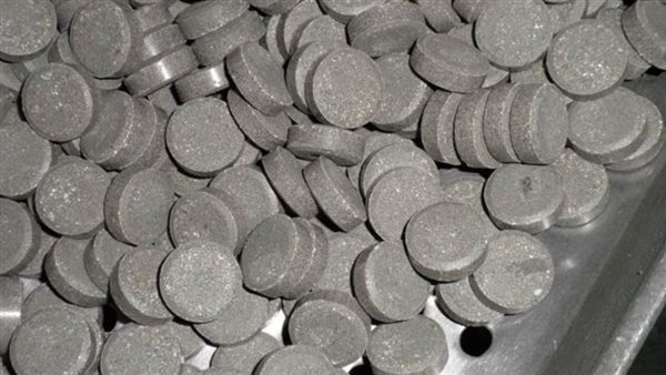 طالبة ثانوى أزهرى