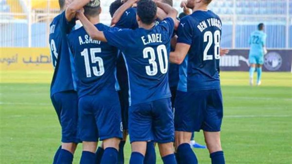 رمضان صبحي أساسي..