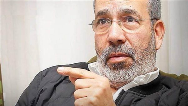 مدحت العدل: فكرت