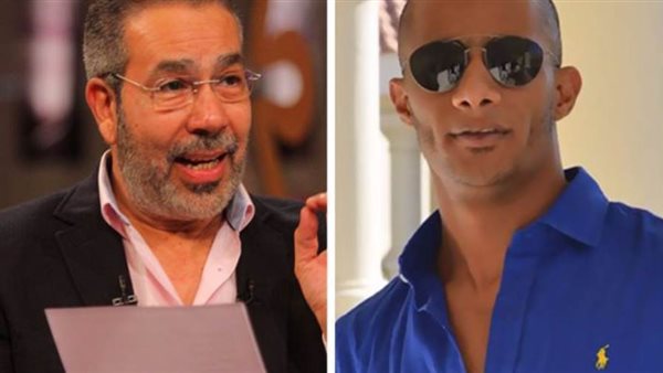 مدحت العدل: أكتب