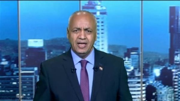 مصطفى بكري: إحنا