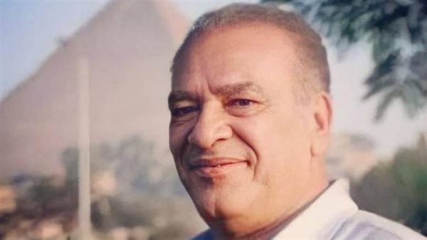 صلاح عبدالله