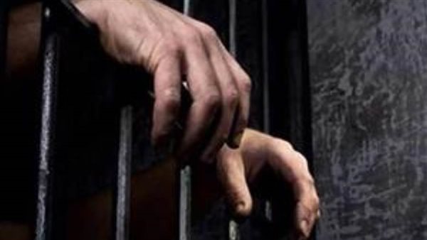 القبض على أحد أخطر