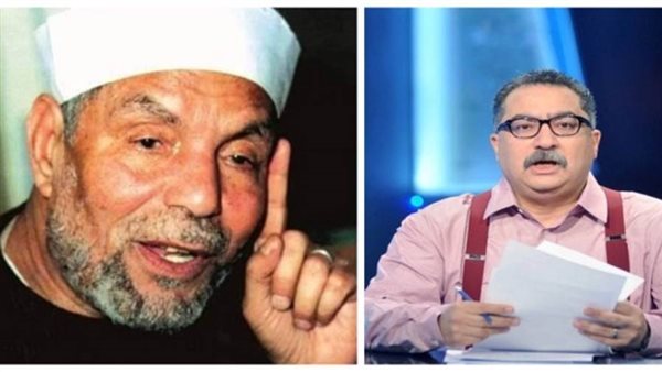 برامج التوك شو اليوم..