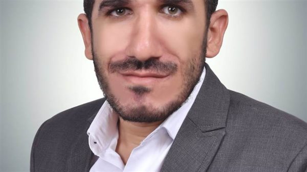 خبير اقتصادي لـ تحيا