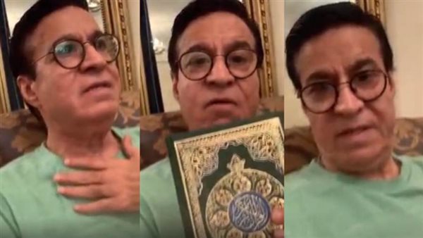 حلمي عبد الباقي