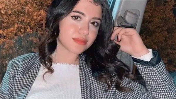 محامي نيرة أشرف: