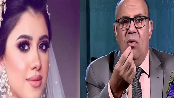 جامعة الأزهر تتبرأ