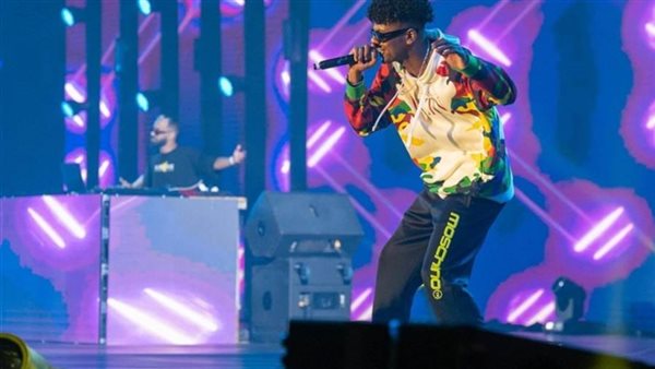 عفروتو موسم جدة