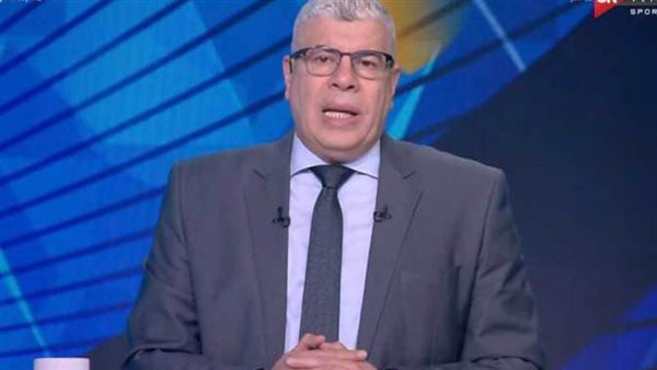 أحمد شوبير يكشف اسم