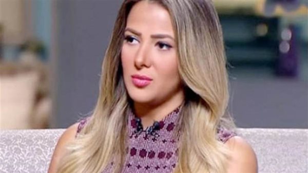 دنيا سمير غانم