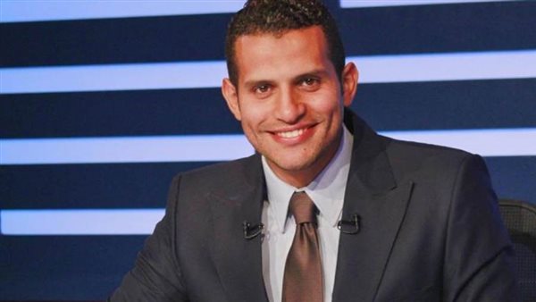 مانويل جوزيه السبب..