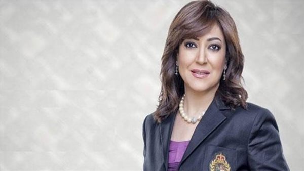 عزة مصطفى: رواندا