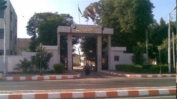 صحة قنا تنجح في ضبط