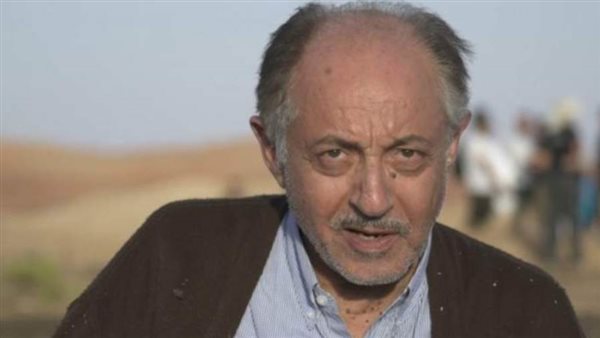 عبد العزيز مخيون