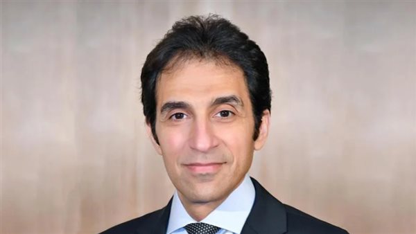 متحدث الرئاسة: لا