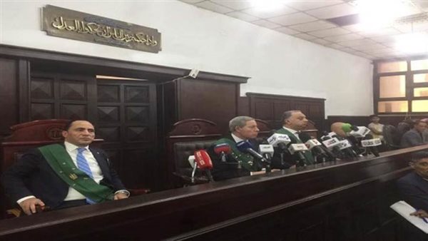 المستشار بها المري