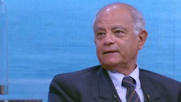 مساعد وزير الخارجية