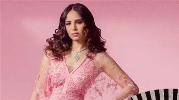 نشرة أخبار الفن